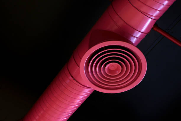 Local HVAC companies in Sewalls Point, FL